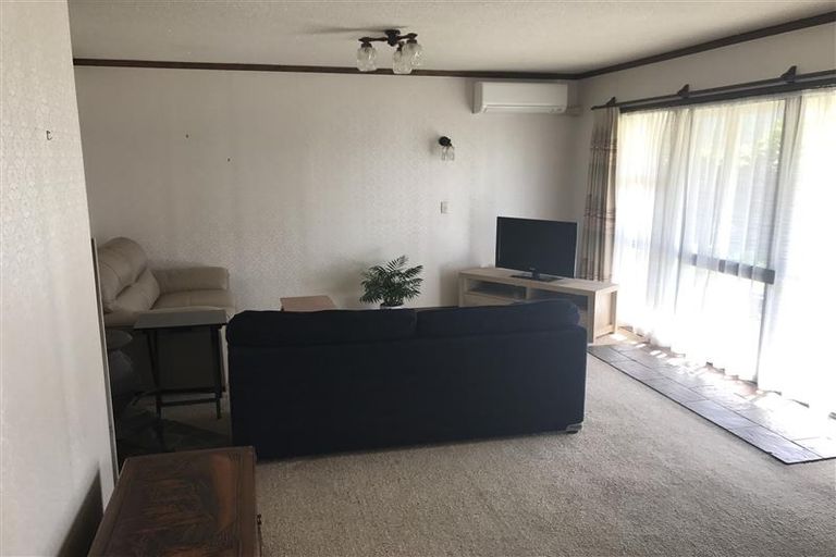 Photo of property in 138a Windsor Road, Bellevue, Tauranga, 3110