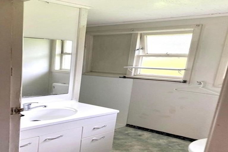 Photo of property in 23 Murdoch Crescent, Raumanga, Whangarei, 0110