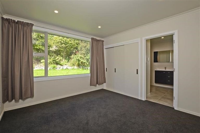 Photo of property in 6 Heath Street, Andersons Bay, Dunedin, 9013