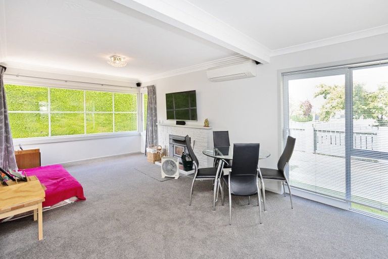 Photo of property in 208 Layard Street, Waverley, Invercargill, 9810