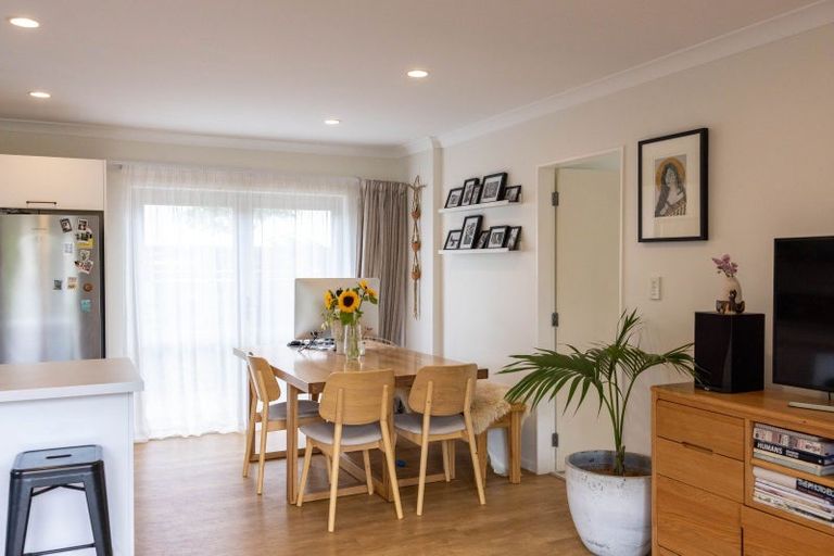 Photo of property in 17b Nelson Crescent, Napier South, Napier, 4110