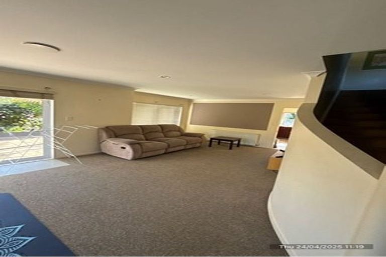 Photo of property in 9 Suffolk Drive, Otamatea, Whanganui, 4500