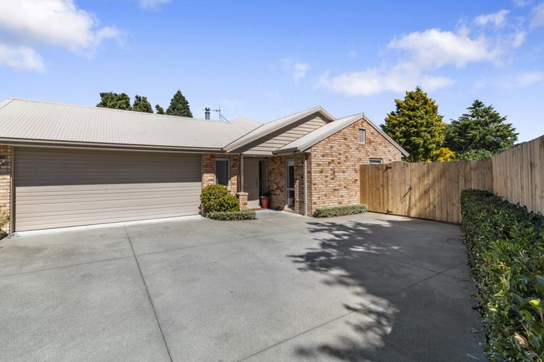 Photo of property in 25 Levley Lane, Katikati, 3129