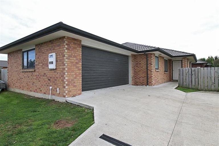 Photo of property in 68 Mcquarrie Street, Kingswell, Invercargill, 9812