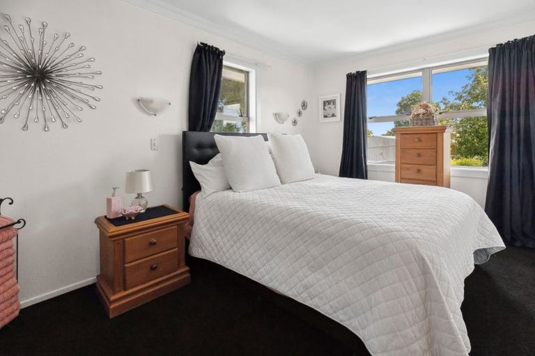 Photo of property in 3 Sylvan Place, Matamata, 3400