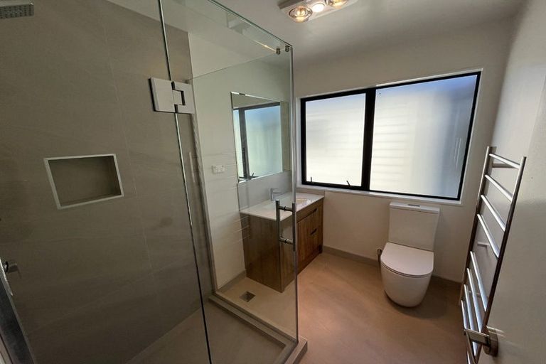 Photo of property in 5/25 Manse Road, Pahurehure, Papakura, 2113