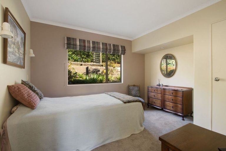 Photo of property in 181e Omokoroa Road, Omokoroa, 3114