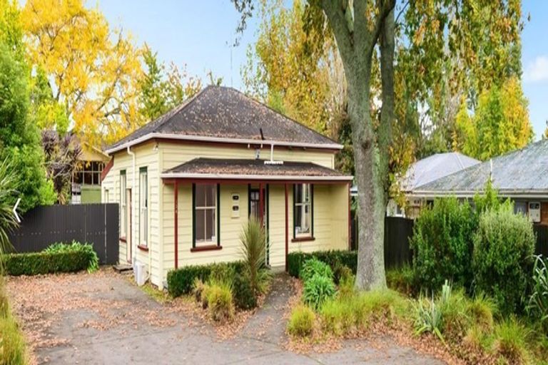 Photo of property in 134 Clyde Street, Hamilton East, Hamilton, 3216