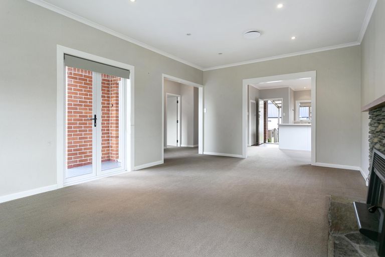 Photo of property in 10 Tawa Street, Matamata, 3400