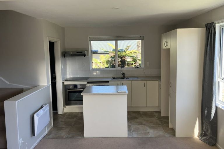 Photo of property in 1/4 Kotare Street, Fendalton, Christchurch, 8041