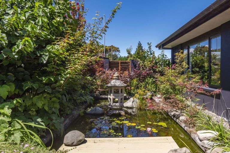 Photo of property in 25 Stella Court, Paraparaumu, 5032