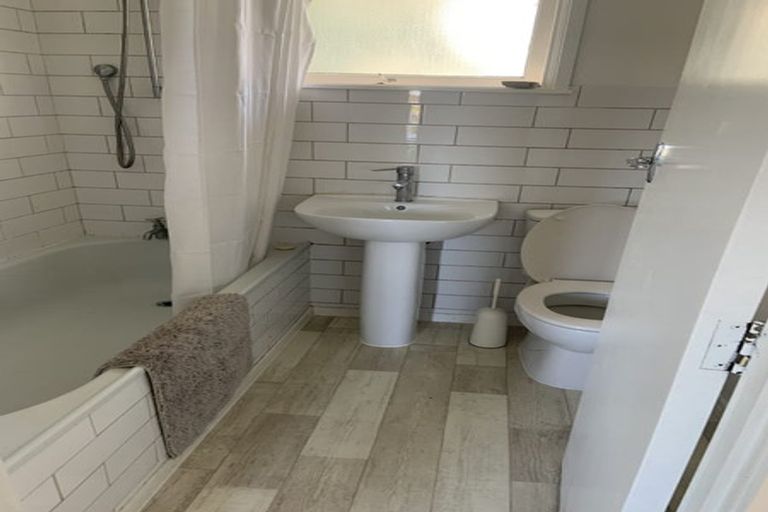 Photo of property in 7/16 Church Street, Devonport, Auckland, 0624