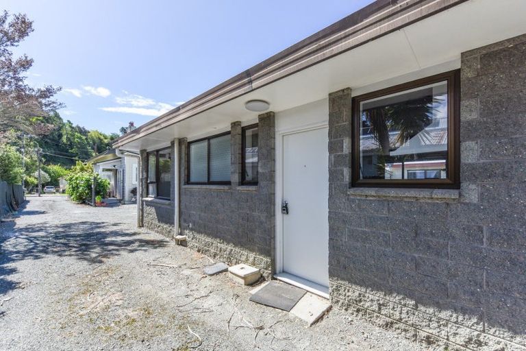 Photo of property in 2/131 Tipahi Street, Nelson South, Nelson, 7010
