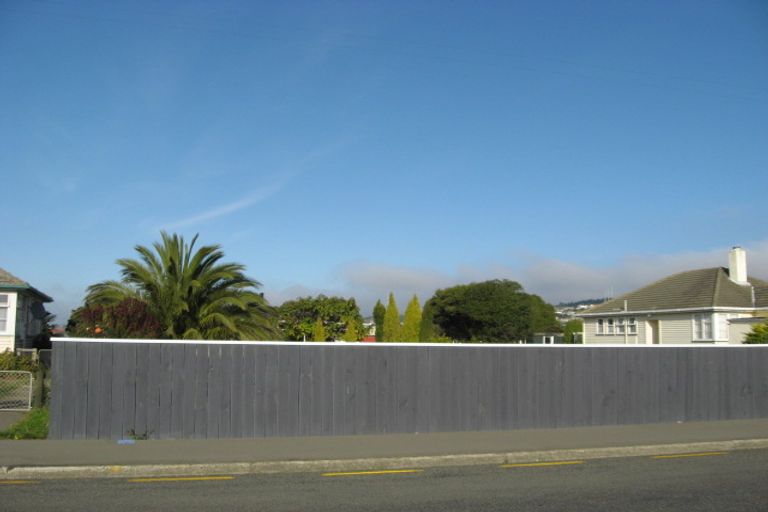 Photo of property in 17 Caledonian Road, Oamaru North, Oamaru, 9400