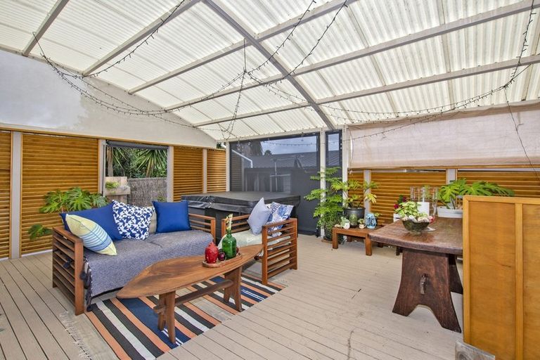 Photo of property in 21a Tamure Place, Ruakaka, 0116