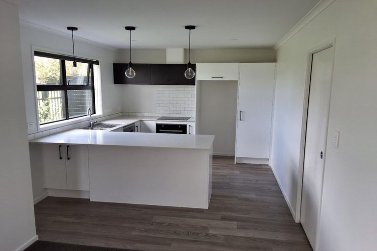 Photo of property in 7/5 Arawa Street, Frankton, Hamilton, 3204