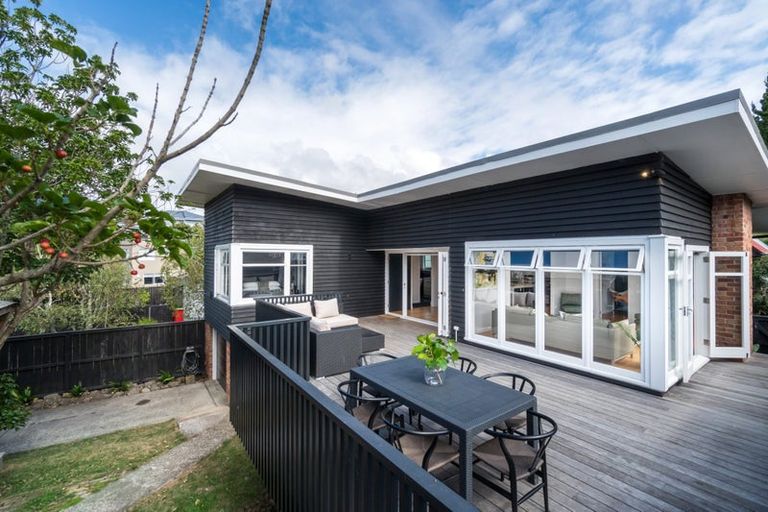Photo of property in 1/19 Harley Road, Takapuna, Auckland, 0622