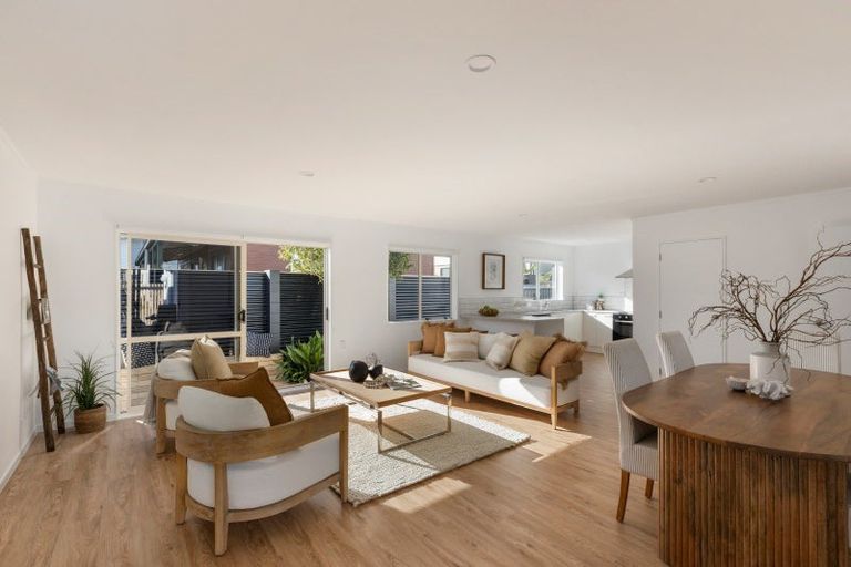 Photo of property in 43a Carysfort Street, Mount Maunganui, 3116