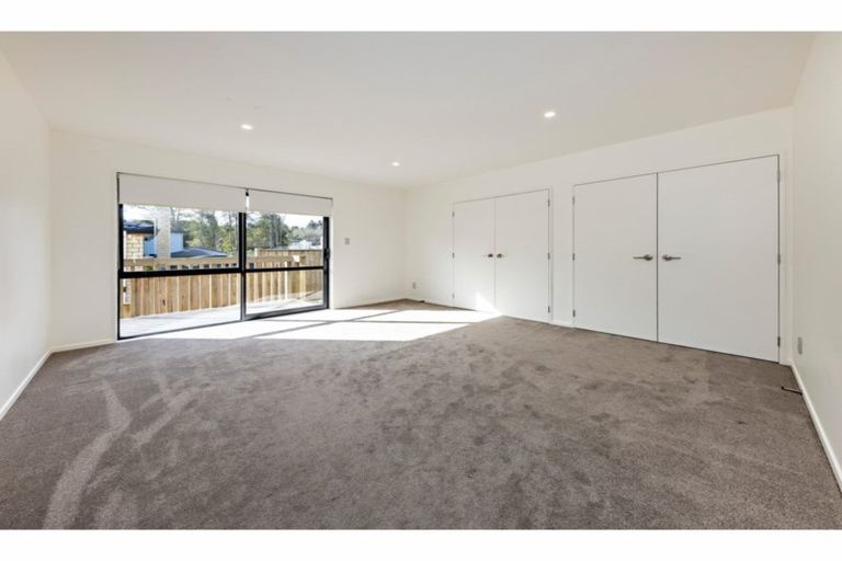 Photo of property in 40 Dawood Place, The Gardens, Auckland, 2105