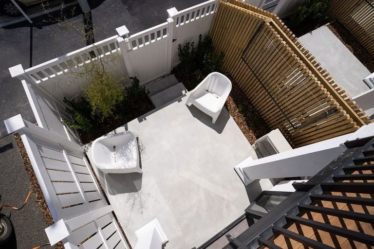 Photo of property in 246 Armagh Street, Christchurch Central, Christchurch, 8011