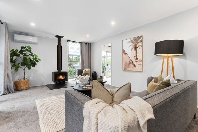 Photo of property in 33 Frederick Street, Carterton, 5713