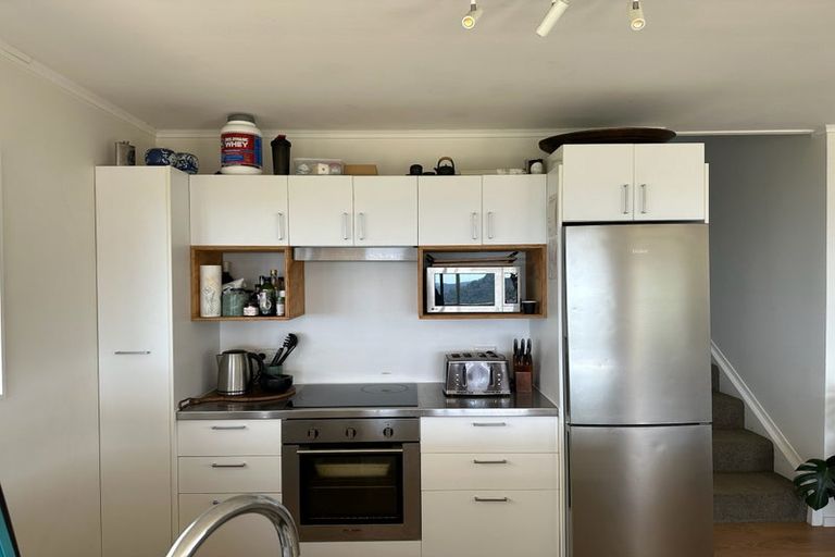 Photo of property in 732 Matakana Valley Road, Whangaripo, Warkworth, 0985