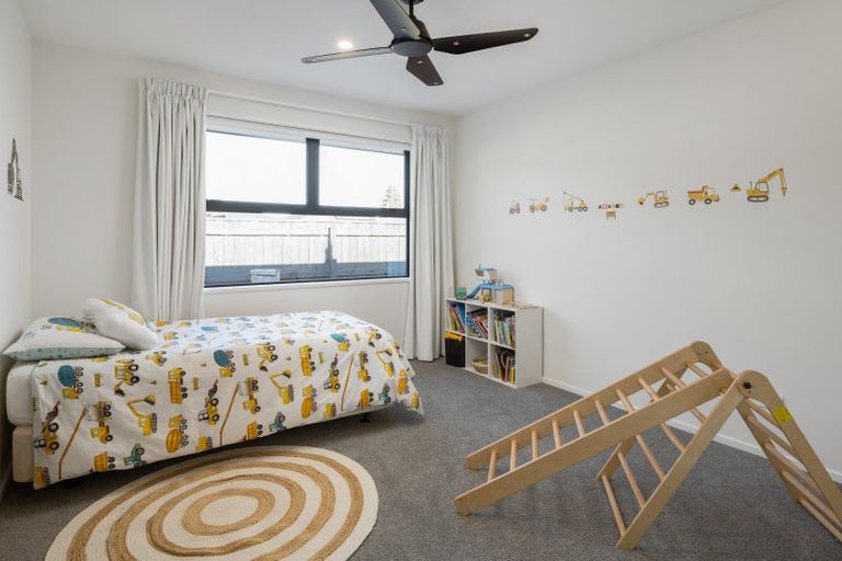 Photo of property in 23 Rose Manor Drive, Springlands, Blenheim, 7201