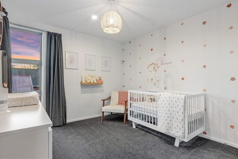 Photo of property in 36i Southampton Street, Sydenham, Christchurch, 8023