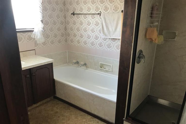 Photo of property in 138a Windsor Road, Bellevue, Tauranga, 3110