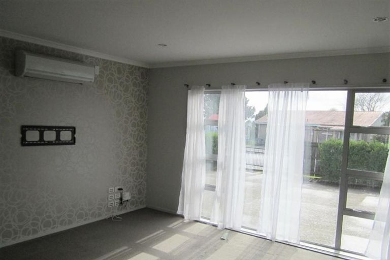 Photo of property in 2 Sunrise Avenue, Owhata, Rotorua, 3010