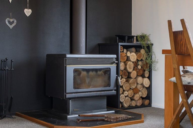 Photo of property in 17 Vanderbilt Place, Welcome Bay, Tauranga, 3112