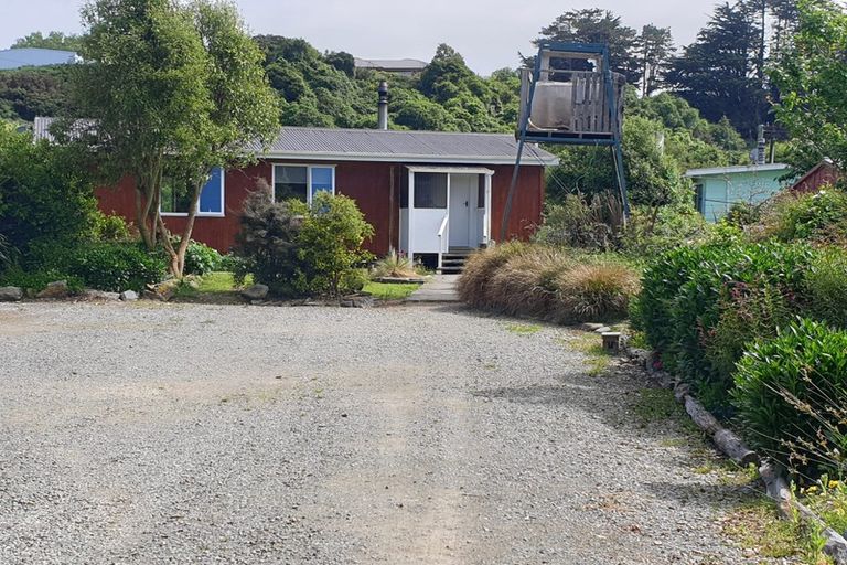 Photo of property in 56 Nottingham Street, Hampden, 9410