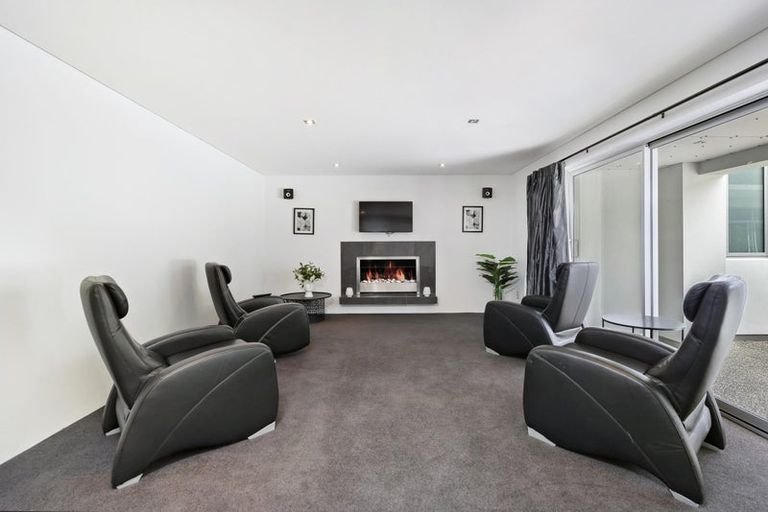 Photo of property in 34 Quarry Place, Lake Hayes, Queenstown, 9304