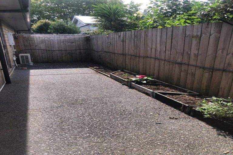 Photo of property in 4/34 Fifth Avenue, Enderley, Hamilton, 3214