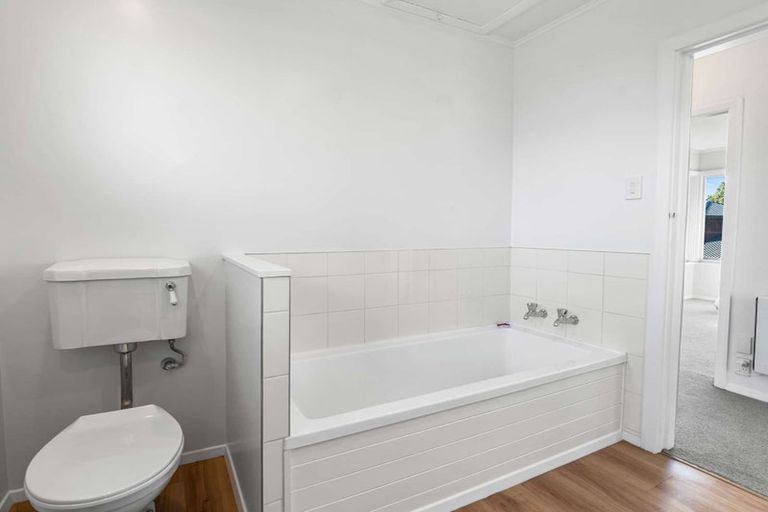 Photo of property in 93 Hoon Hay Road, Hoon Hay, Christchurch, 8025