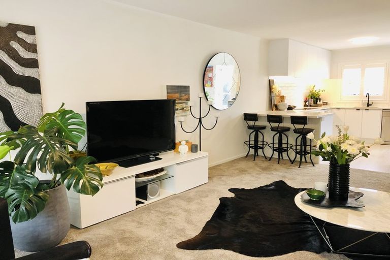 Photo of property in 6/29a Birdwood Crescent, Parnell, Auckland, 1052