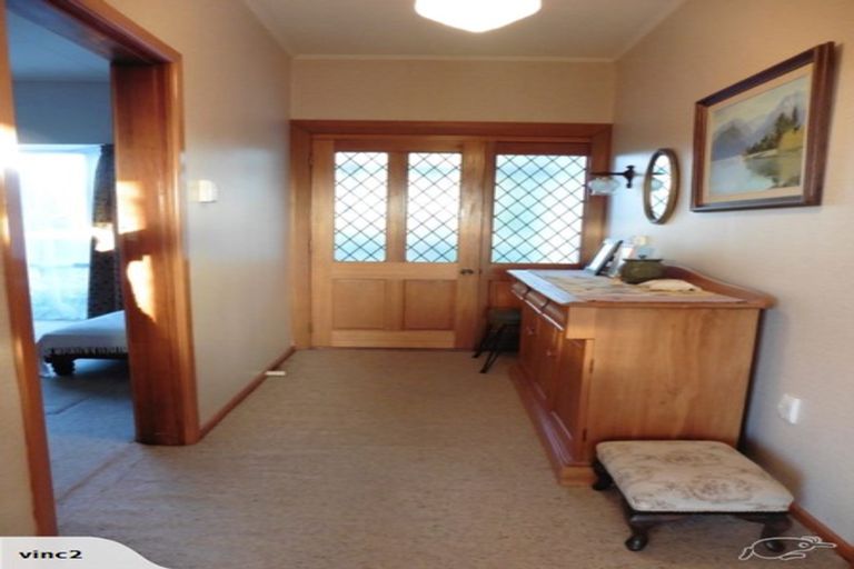 Photo of property in 171 Downs Road, Geraldine Downs, Geraldine, 7991