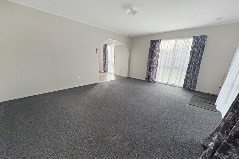 Photo of property in 51 Rimu Street, Levin, 5510