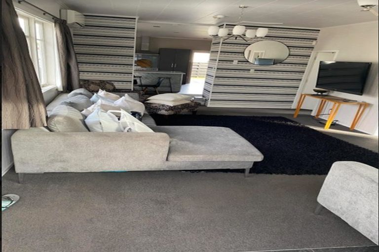 Photo of property in 7 Hilton Road, St Andrews, Hamilton, 3200