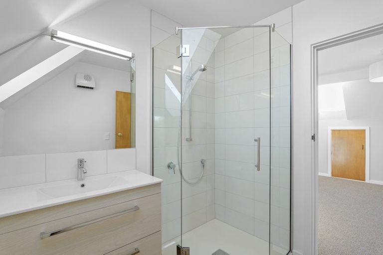 Photo of property in 39 Clifford Avenue, Merivale, Christchurch, 8014