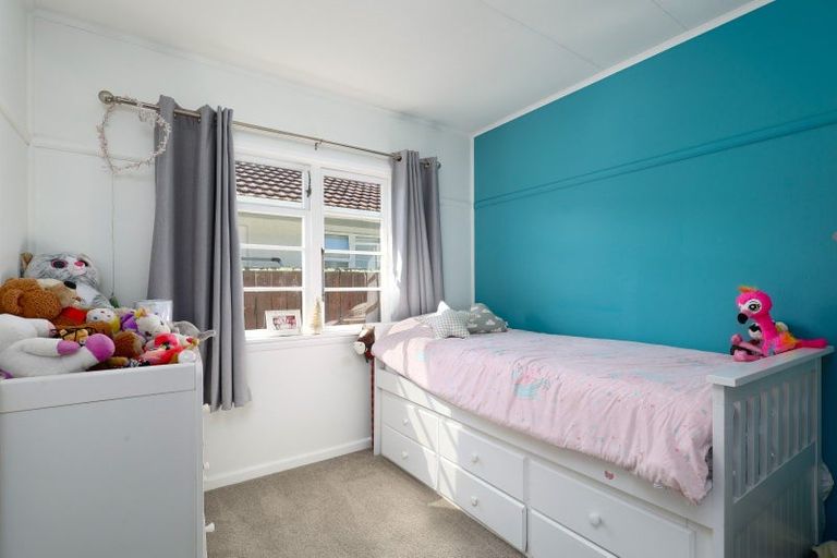 Photo of property in 56 Green Street, Tahunanui, Nelson, 7011