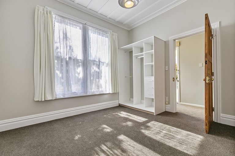 Photo of property in 25 Findlay Street, Ellerslie, Auckland, 1051