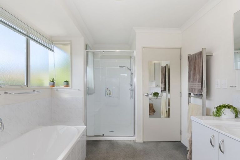 Photo of property in 434 Snodgrass Road, Te Puna, Tauranga, 3174