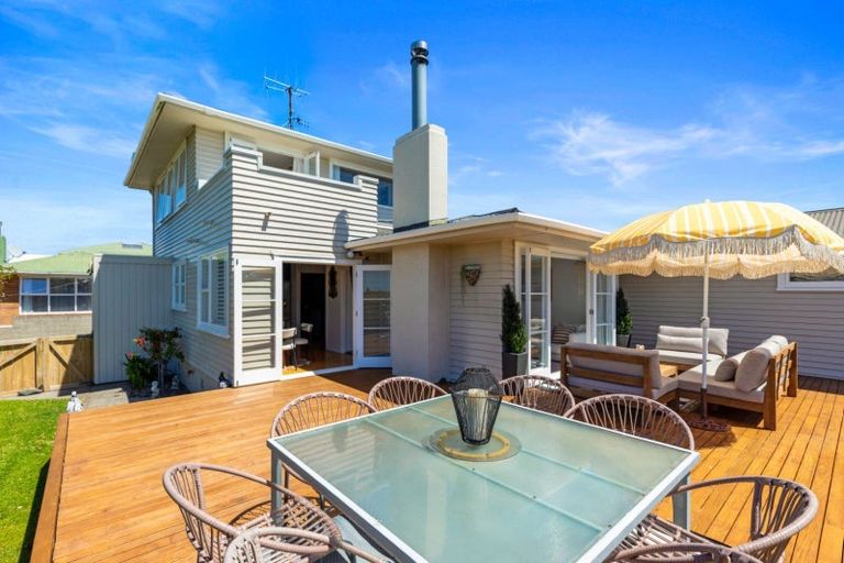 Photo of property in 73 Ridge Street, Otumoetai, Tauranga, 3110