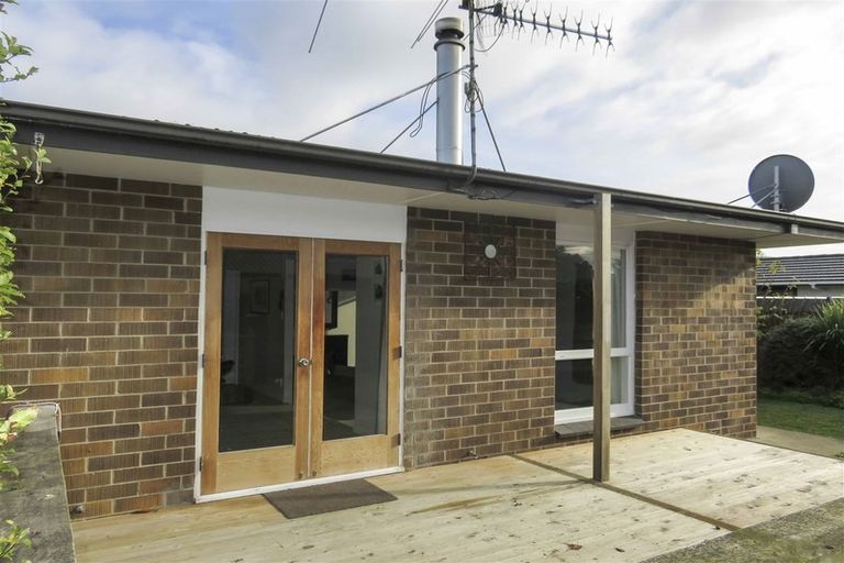 Photo of property in 44 Kildare Court, Waikiwi, Invercargill, 9810