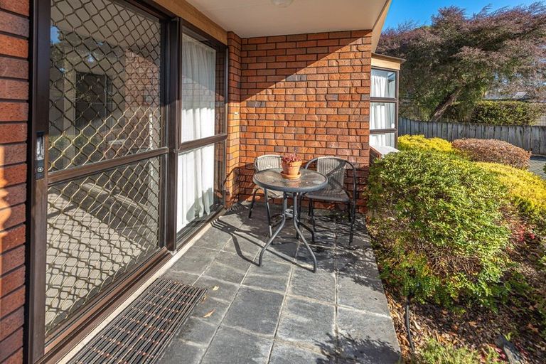 Photo of property in 19 Grey Street, College Estate, Whanganui, 4500