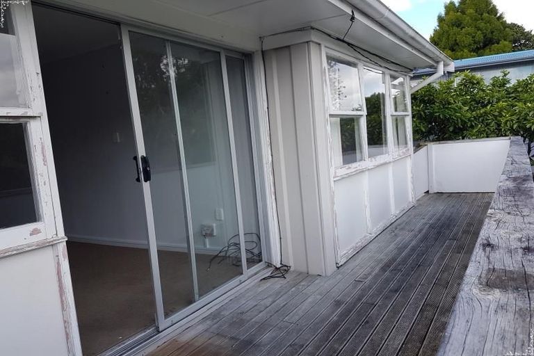 Photo of property in 6/23 Paratai Crescent, Woodhill, Whangarei, 0110