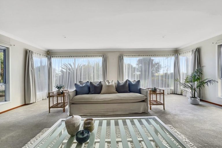 Photo of property in 641 Thornton Road, Thornton, Whakatane, 3194