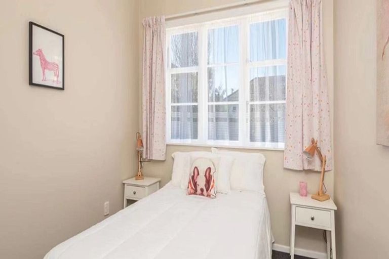 Photo of property in 13 Eagle Street, Karori, Wellington, 6012