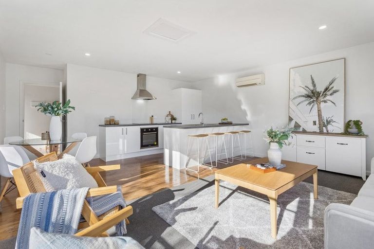 Photo of property in 380 Hills Road, Mairehau, Christchurch, 8013